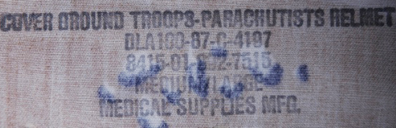 Medical Supplies Mfg, 1987. Medical Supplies Mfg, 1987.