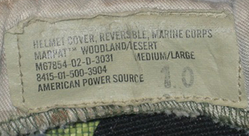 American Power Source, 2002. American Power Source, 2002.