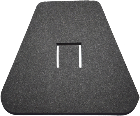 Dernier type d'amortisseur. Dernier type d'amortisseur.