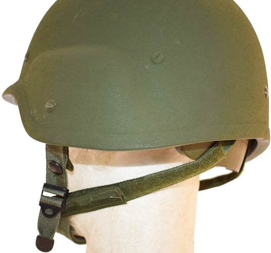 Vue 3/4 arrière. Vue 3/4 arrière.