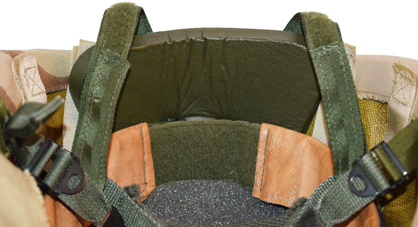 Vue d'ensemble. Vue d'ensemble.