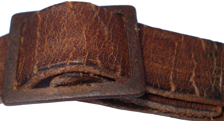 Boucle de réglage. Boucle de réglage.