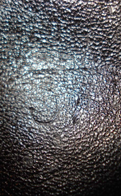 Marquage taille : 57. Marquage taille : 57.