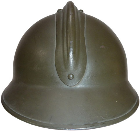 Vue arrière. Vue arrière.