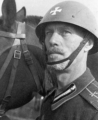 Casque yougoslave modèle 39. Casque yougoslave modèle 39.