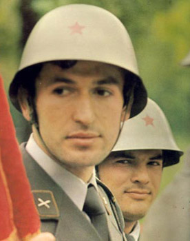 Casque modèle 59. Casque modèle 59.