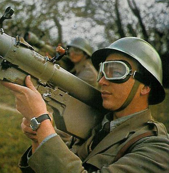 Casque modèle 59. Casque modèle 59.
