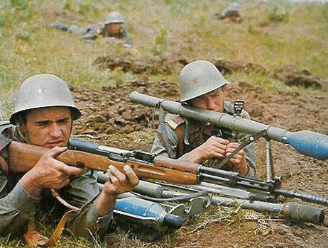 Casque modèle 59. Casque modèle 59.