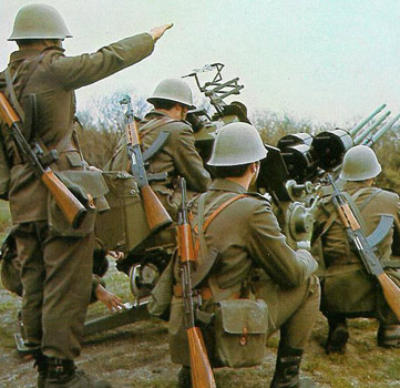 Casque modèle 59. Casque modèle 59.