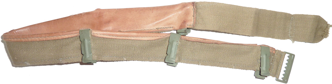 Bandeau de tête. Bandeau de tête.