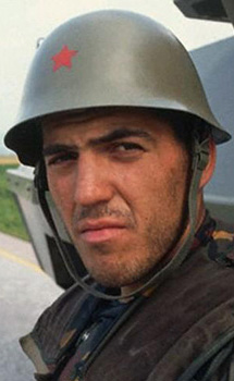 Casque modèle 59/85. Casque modèle 59/85.