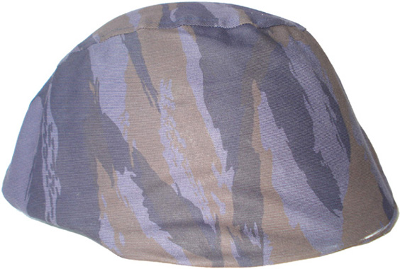 Vue de côté. Vue de côté.