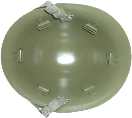 Intérieur bombe. Intérieur bombe.