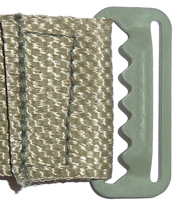 Boucle de réglage. Boucle de réglage.