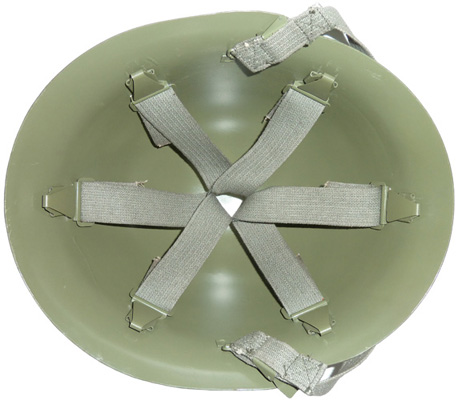 Eléments montés. Eléments montés.