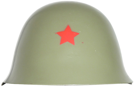 Vue avant. Vue avant.