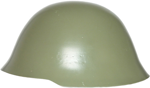 Vue de coté. Vue de coté.