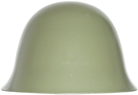 Vue arrière. Vue arrière.