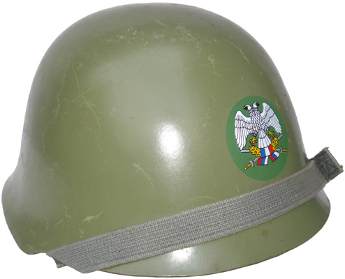 Exemple 3. Exemple 3.