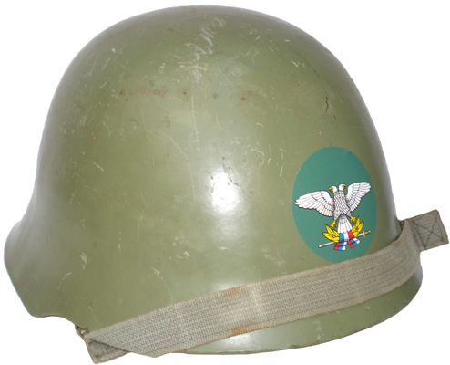 Exemple 4. Exemple 4.