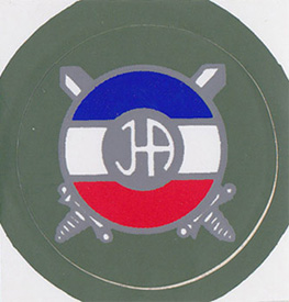 Jugoslovenska Armija. Jugoslovenska Armija.