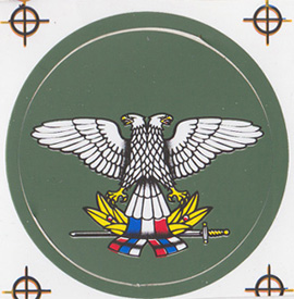 Serbie-et-Monténégro : armée de l'air. Serbie-et-Monténégro : armée de l'air.