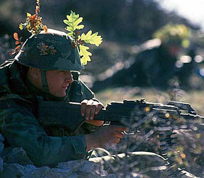 Casque modèle 89. Casque modèle 89.