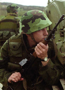 Casque modèle 89. Casque modèle 89.