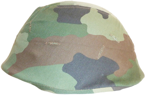 Vue de côté. Vue de côté.