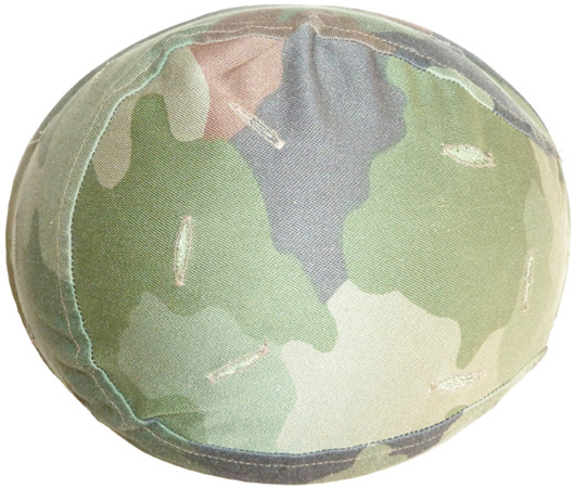 Vue de dessus. Vue de dessus.