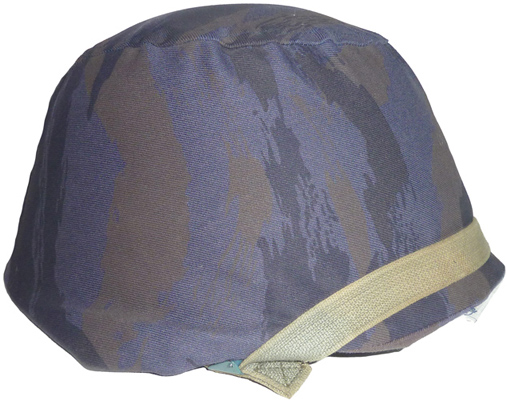 Couvre-casque pour les forces de l'ordre. Couvre-casque pour les forces de l'ordre.