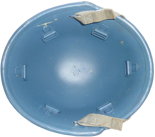 Intérieur modèle pour forces de l'ordre. Intérieur modèle pour forces de l'ordre.