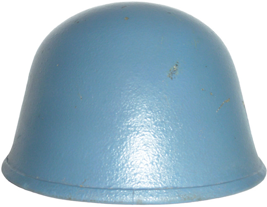 Vue arrière. Vue arrière.