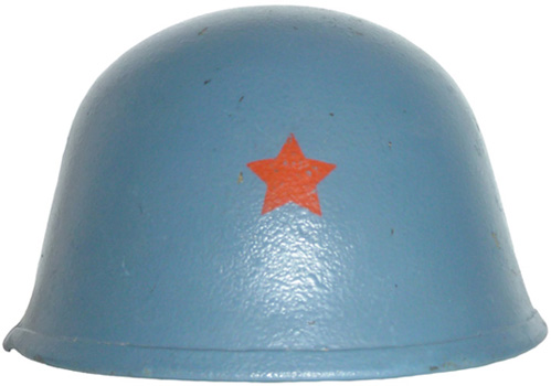 Vue avant. Vue avant.