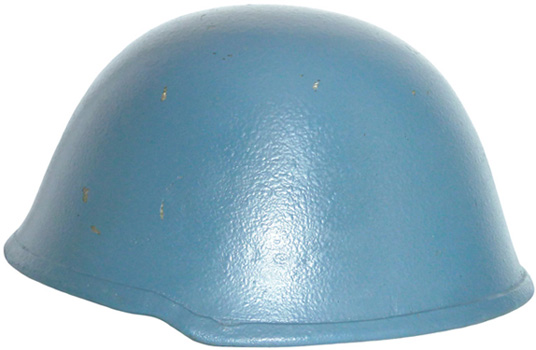 Vue de coté. Vue de coté.