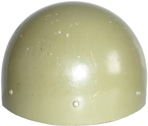 Vue avant. Vue avant.