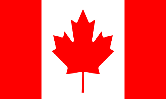 Canada