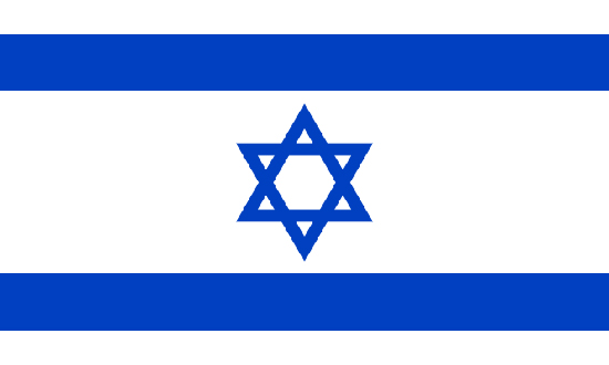 Israël