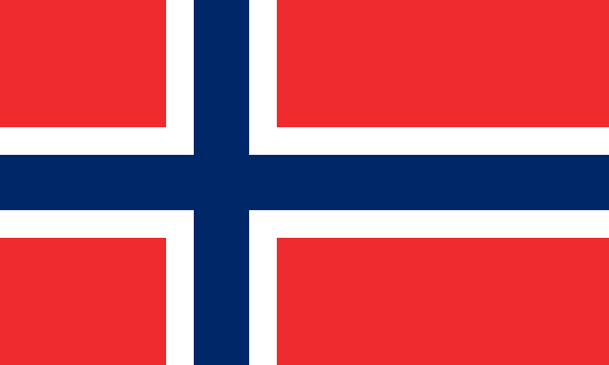 Norvège