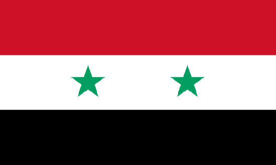 Syrie