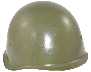 Modèle 50/70 hongrois
