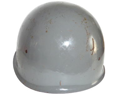 Modèle 46/II