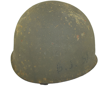 Modèle 46/I