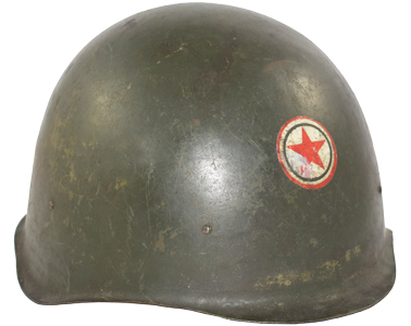 Modèle 50
