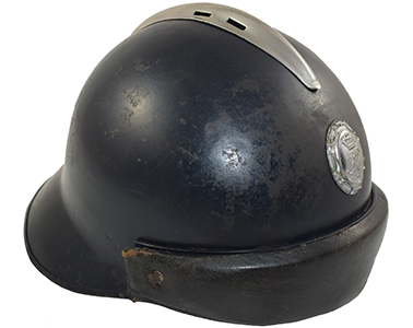 Modèle 45