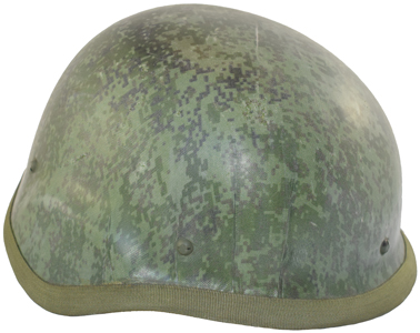 6B27