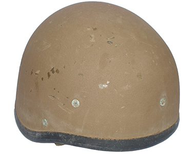 Modèle 83