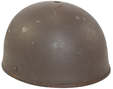 HSRAC, Mark II