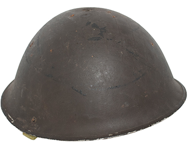 Mark IV