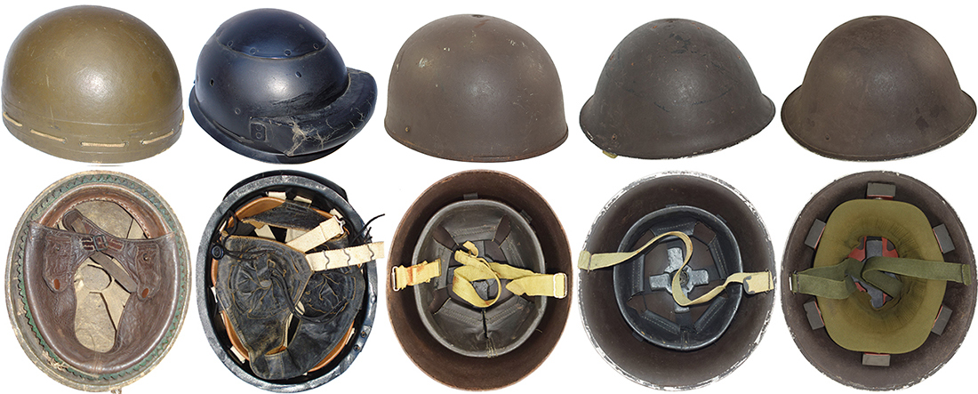 Nouveautés novembre 2025.